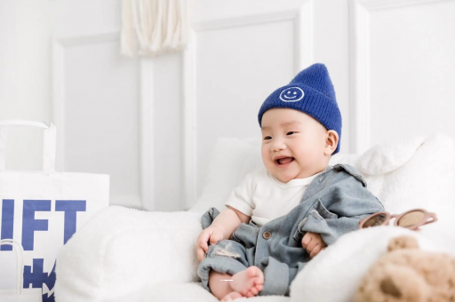 梧州2024成都助孕机构防骗指南