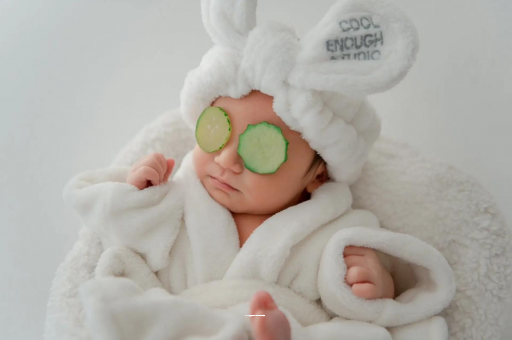 梧州2024泰安助孕中心揭秘:过来人经验分享 梧州2024泰安助孕中心揭秘:过来人经验分享