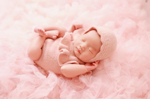 梧州江西试管婴儿助孕公司名单揭晓 梧州江西试管婴儿助孕公司名单揭晓