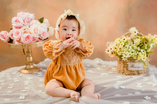 梧州洛阳试管婴儿助孕，2025年拒绝低价陷阱
