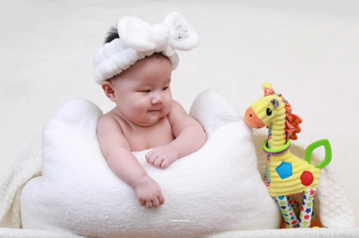 梧州2025宜春试管医院:过来人经验分享,深入了解试管之路 梧州2025宜春试管医院:过来人经验分享,深入了解试管之路