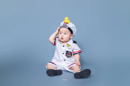 梧州好孕新乡助孕公司，警惕骗局，安全助孕