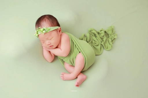 梧州2024厦门助孕公司,过来人经验带你深入了解 梧州2024厦门助孕公司,过来人经验带你深入了解