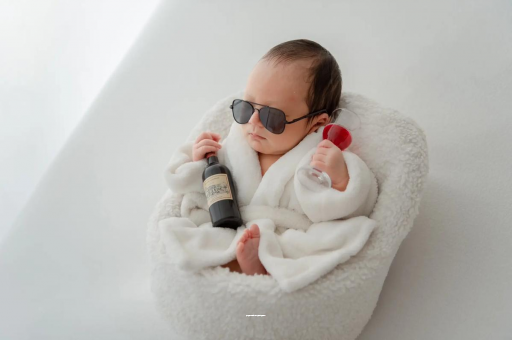 梧州贵州助孕机构名单揭晓，好孕中心助孕首选