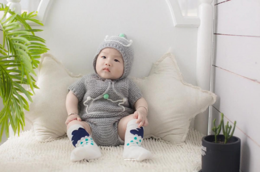 梧州洛阳助孕生子机构口碑排行：前十名哪家值得推荐？