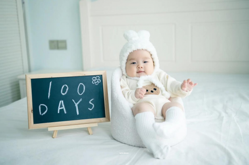 梧州揭阳助孕公司盘点：哪家口碑好？推荐首选