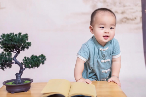 梧州滁州试管私立医院：好孕来袭，过来人经验分享