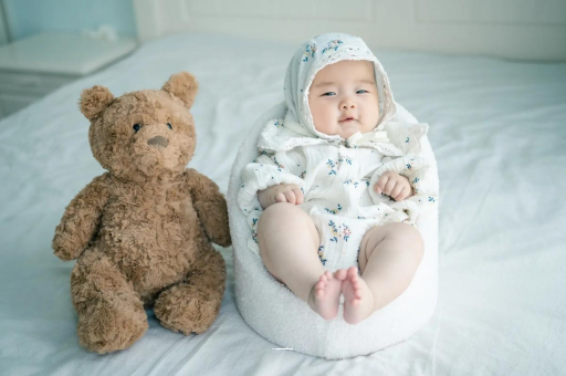 梧州2024广州助孕机构盘点:口碑哪家强? 梧州2024广州助孕机构盘点:口碑哪家强?