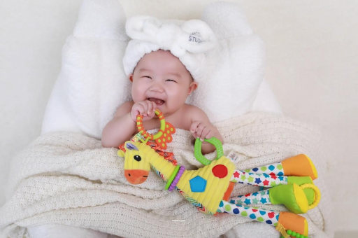 梧州内蒙古助孕公司名单揭晓:多家机构详析 梧州内蒙古助孕公司名单揭晓:多家机构详析