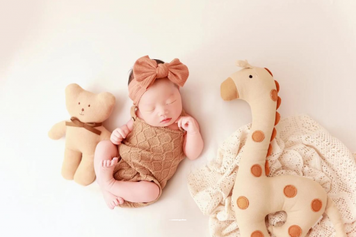 梧州2025菏泽试管私立医院：哪家助孕机构口碑佳推荐？