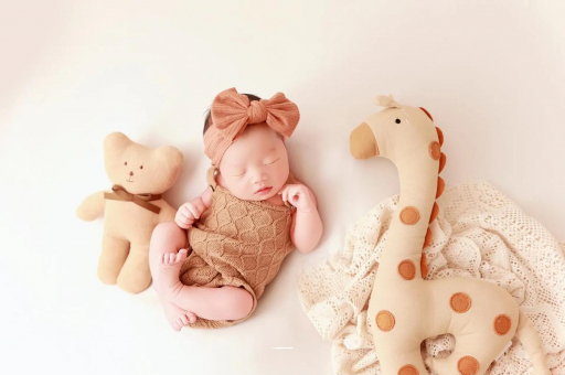 梧州2025苏州助孕机构前十排行,防骗指南 梧州2025苏州助孕机构前十排行,防骗指南