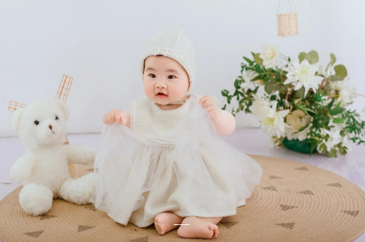 梧州泰安助孕生子：揭秘哪家私人医院靠谱，防骗指南